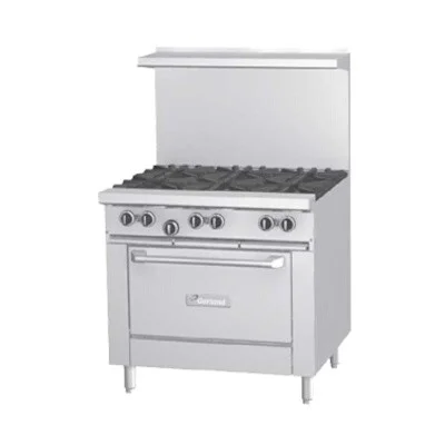 jesrestaurantequipment2492242
