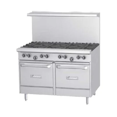 jesrestaurantequipment2492812
