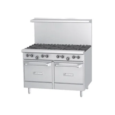 jesrestaurantequipment2493492