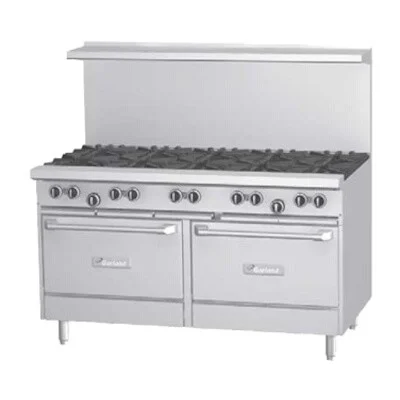 jesrestaurantequipment2493783