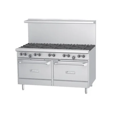 jesrestaurantequipment2494120