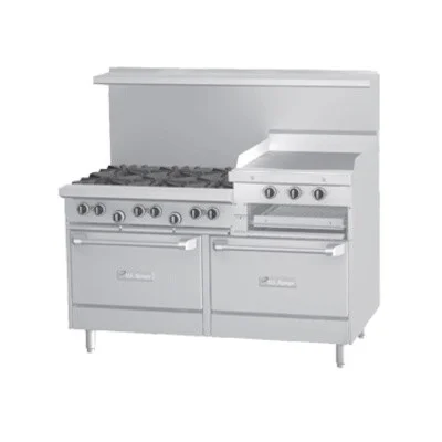 jesrestaurantequipment2494328