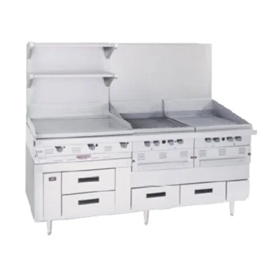jesrestaurantequipment2494551