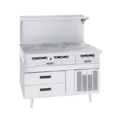 jesrestaurantequipment2494853