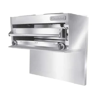 jesrestaurantequipment2495851