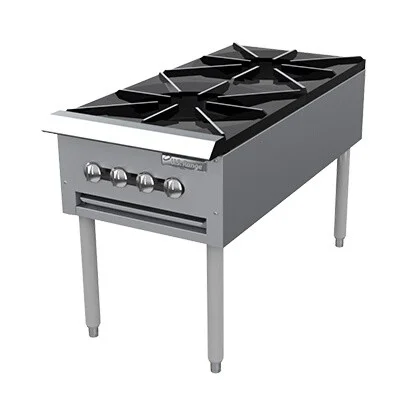 jesrestaurantequipment2495999