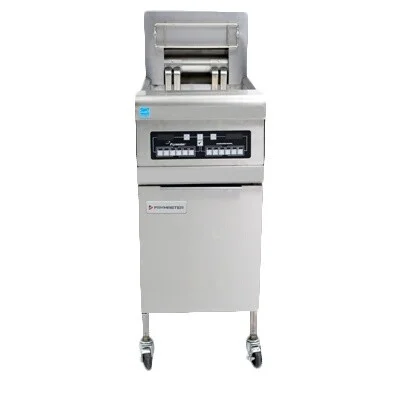 jesrestaurantequipment2496528