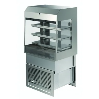 jesrestaurantequipment2496691