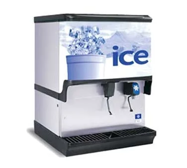 jesrestaurantequipment2496882