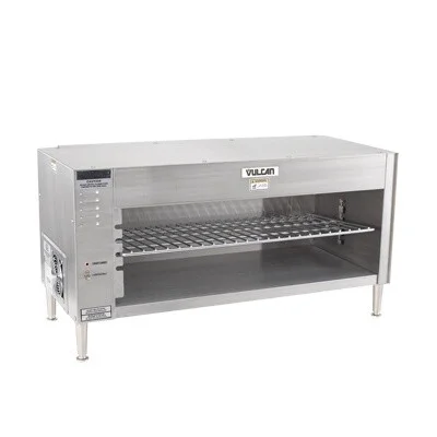 jesrestaurantequipment2497190