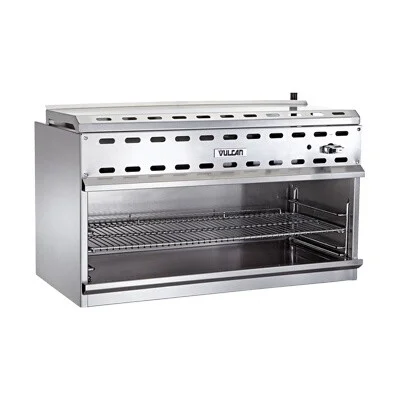 jesrestaurantequipment2497276