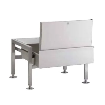jesrestaurantequipment2498009