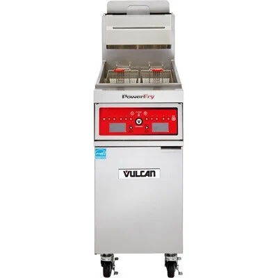 jesrestaurantequipment2498449