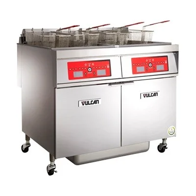 jesrestaurantequipment2498654