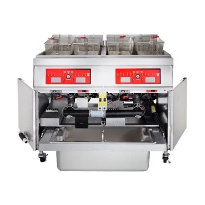 jesrestaurantequipment2498725