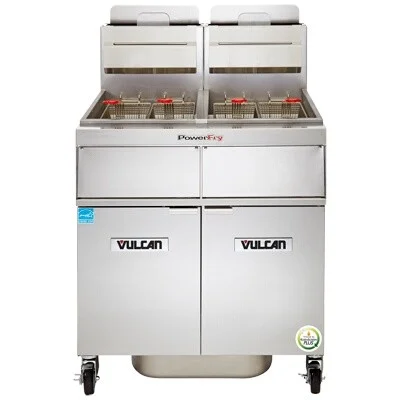 jesrestaurantequipment2499081