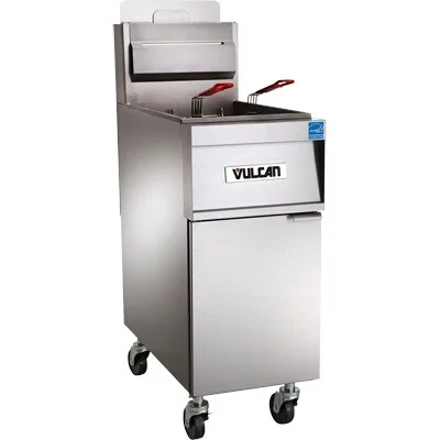 jesrestaurantequipment2499188
