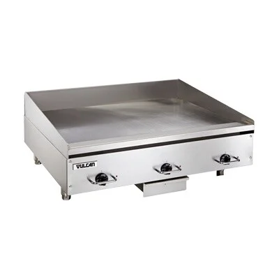 jesrestaurantequipment2499327