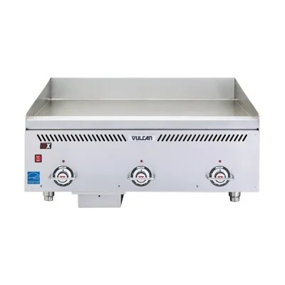 jesrestaurantequipment2499580