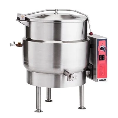 jesrestaurantequipment2500166