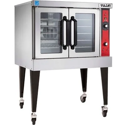 jesrestaurantequipment2500487