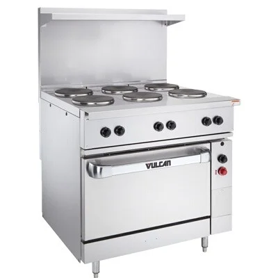 jesrestaurantequipment2500869