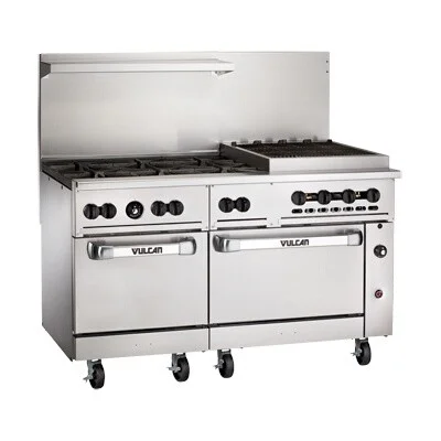 jesrestaurantequipment2501272