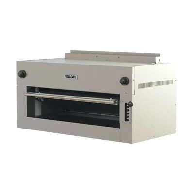 jesrestaurantequipment2501534