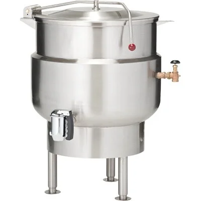 jesrestaurantequipment2501670