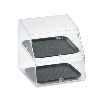 jesrestaurantequipment2503506
