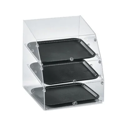 jesrestaurantequipment2503535