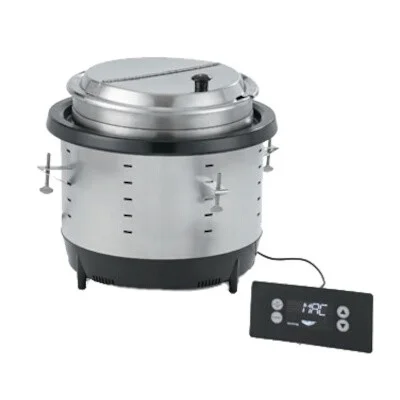 jesrestaurantequipment2503997