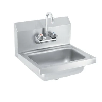 jesrestaurantequipment2504438