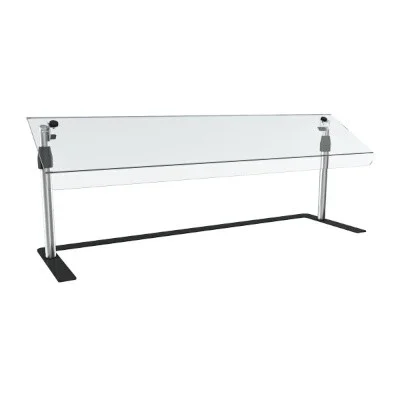 jesrestaurantequipment2504543