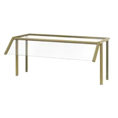 jesrestaurantequipment2505631
