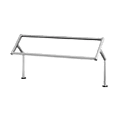 jesrestaurantequipment2505801