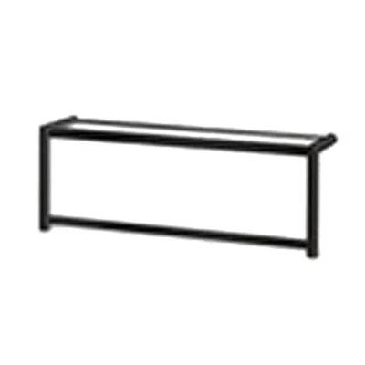 jesrestaurantequipment2506071
