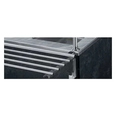 jesrestaurantequipment2506818