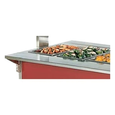jesrestaurantequipment2507168