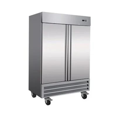 jesrestaurantequipment2507656