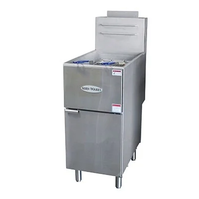 jesrestaurantequipment2507694