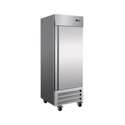 jesrestaurantequipment2508486