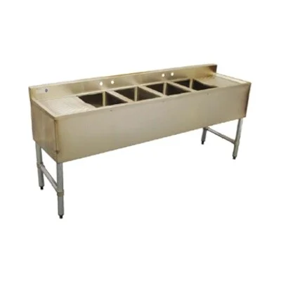 jesrestaurantequipment2509525