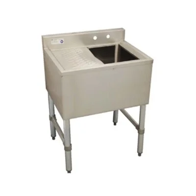 jesrestaurantequipment2509544