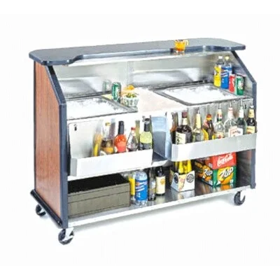 jesrestaurantequipment2510195
