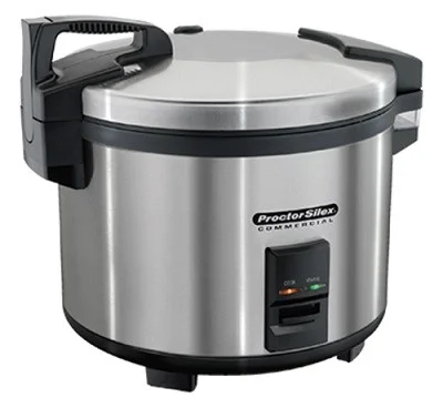 jesrestaurantequipment2510270