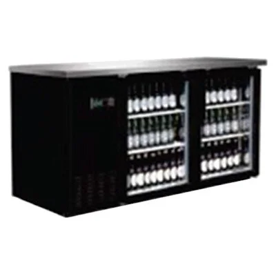 jesrestaurantequipment2511364