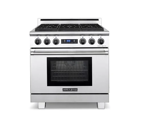 jesrestaurantequipment2511619