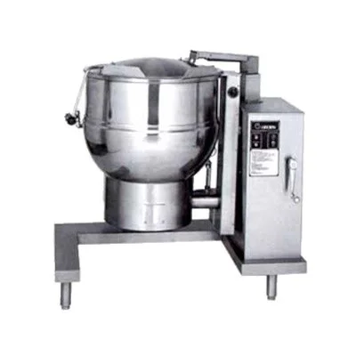 jesrestaurantequipment2512950
