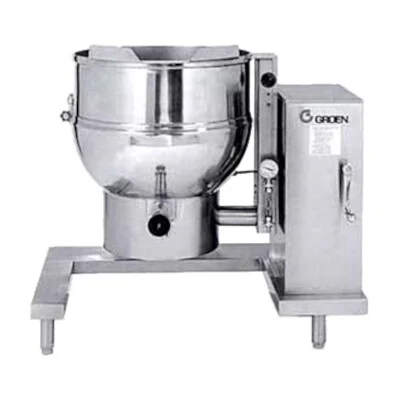 jesrestaurantequipment2513013